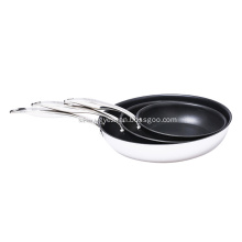 Stainless Steel Kitchenware Product  for Promotion Gift